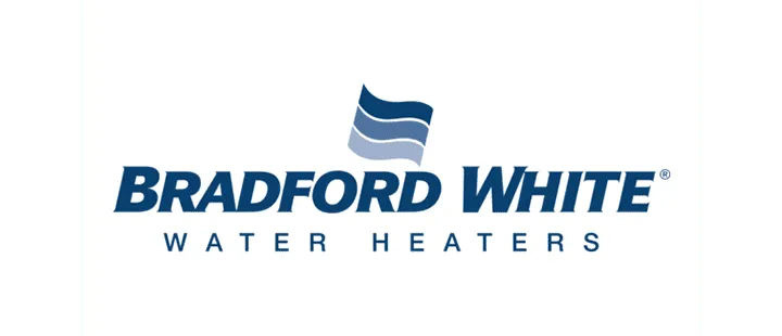 Bradford White Authorized Dealer