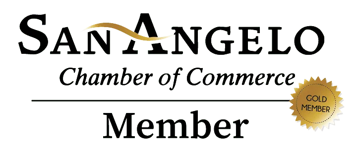 Gold Member Badge