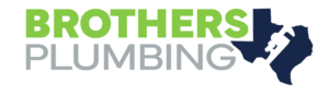 Brothers Plumbing official Logo higher res