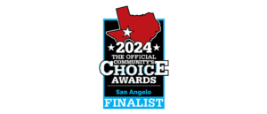 2024 community choice logo (1)