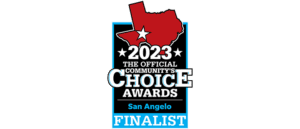 Best of Finalist Logo 23 (1)