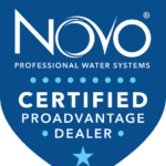 NovoCertified ProAdvantage Dealer Logo (1)