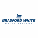 bradford-white-logo-png_seeklogo-613992