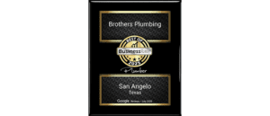 brothers-plumbing-plaque-long