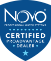 NovoCertified ProAdvantage Dealer Logo (1)