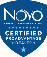 NovoCertified ProAdvantage Dealer Logo (1)